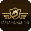 DG百家樂APP-IOS